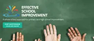 Effective School Improvement