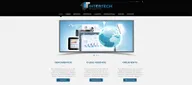 Intertech