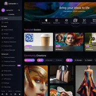 Leonardo.ai