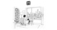 Miletus