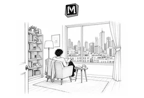 Miletus