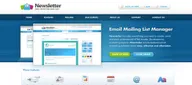 Newsletter.com.au