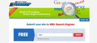 Search Booster