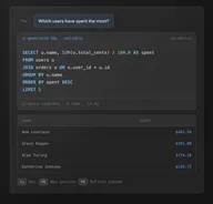 Widen.dev