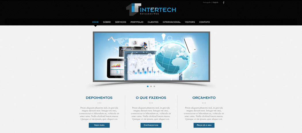 Intertech