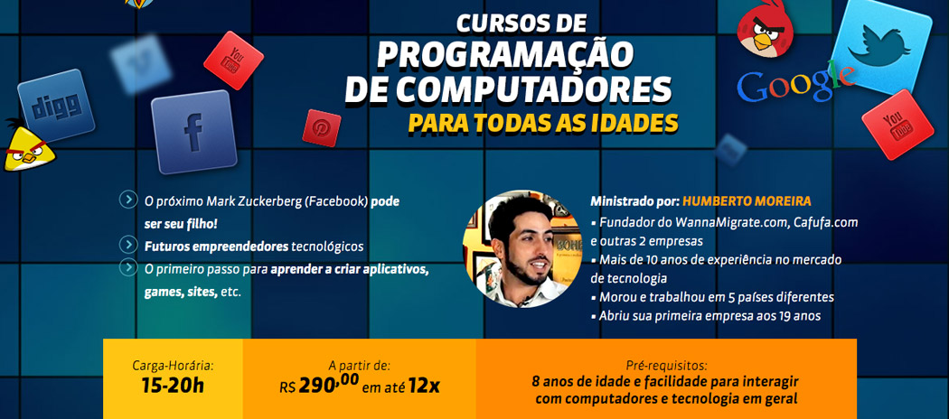 Teaching kids to code